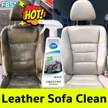 Buy Clean Car Seat Stains online